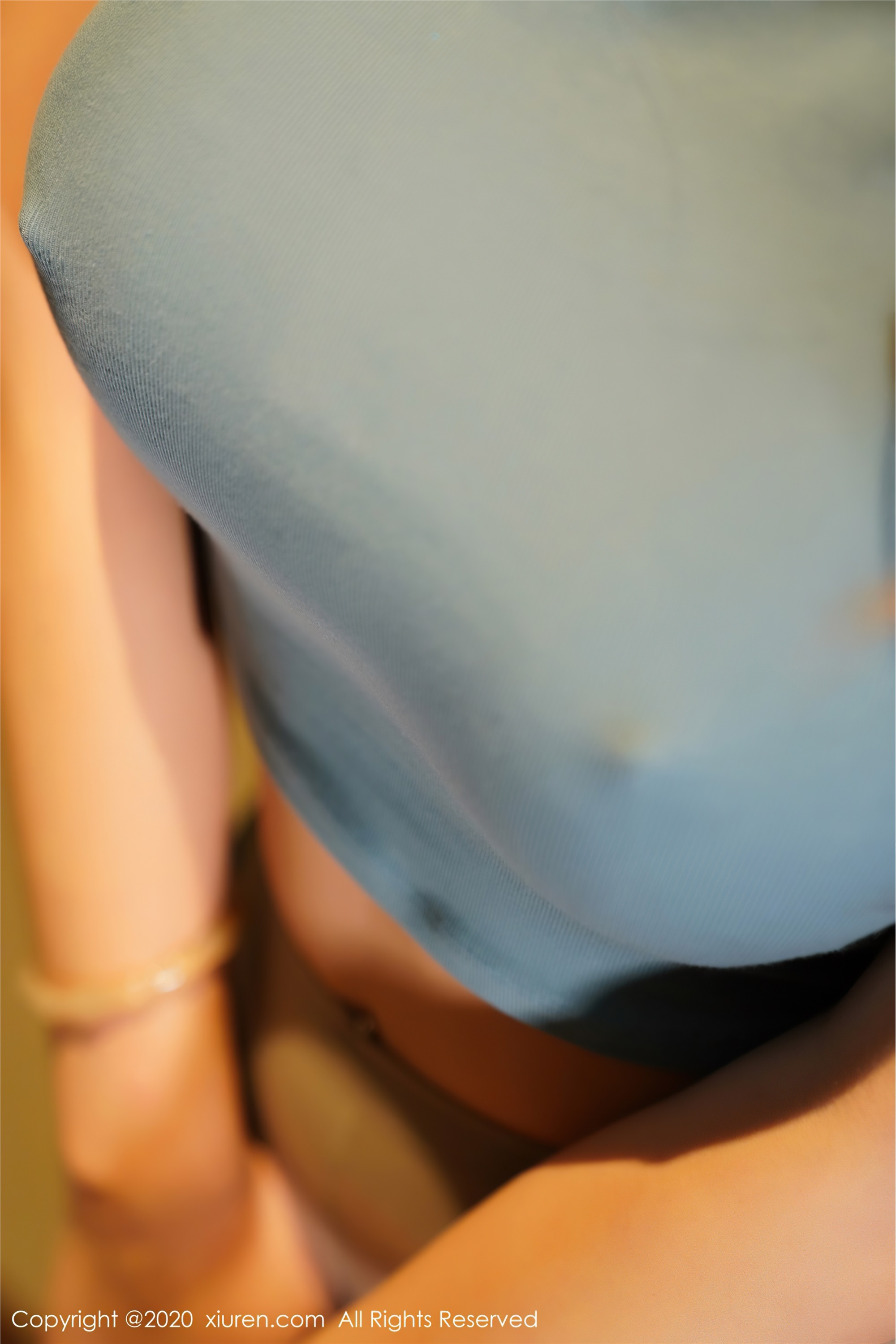 XIUREN秀人网 2020.09.30 Vol.2622 模特合集